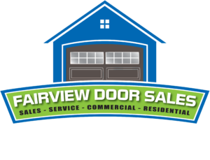 Fairview Door Sales, Inc.